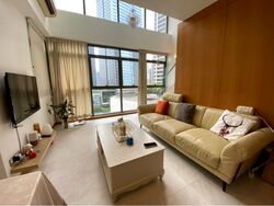 Icon (D2), Apartment #607676461